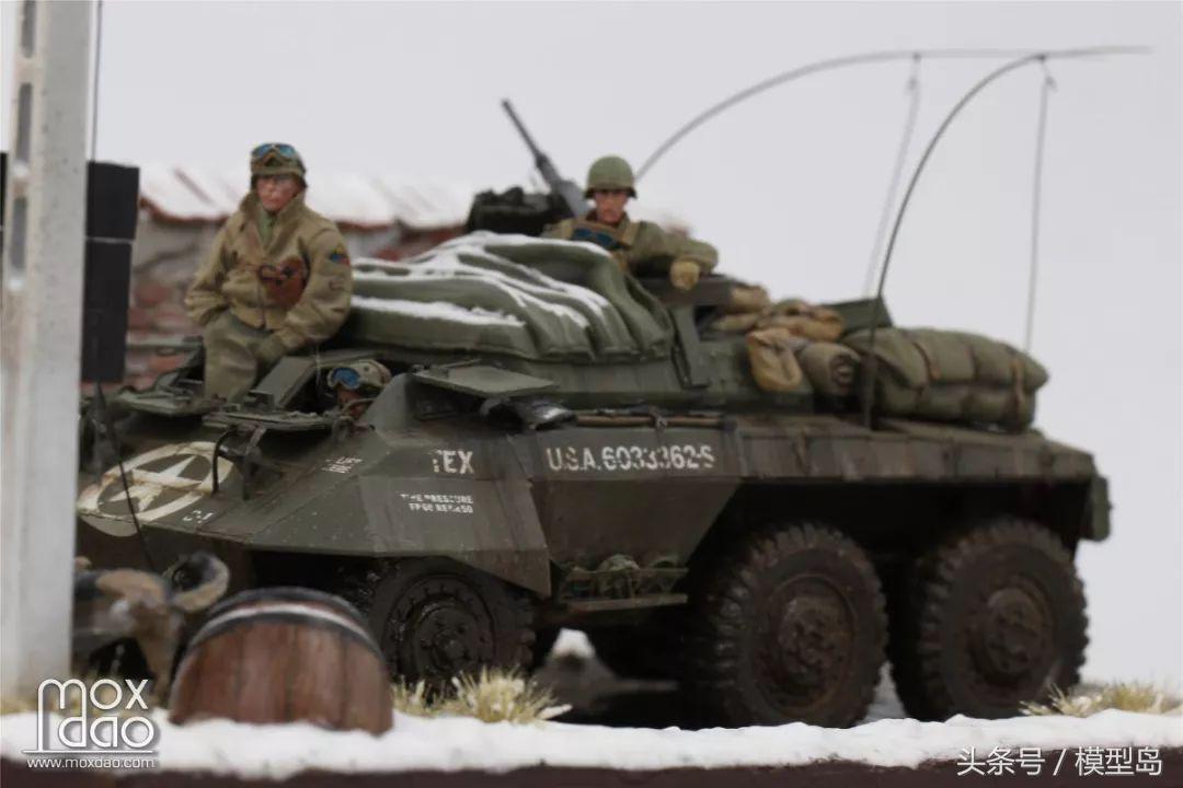 田宫m26坦克模型,田宫m60a1模型