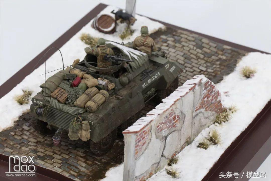 田宫m26坦克模型,田宫m60a1模型
