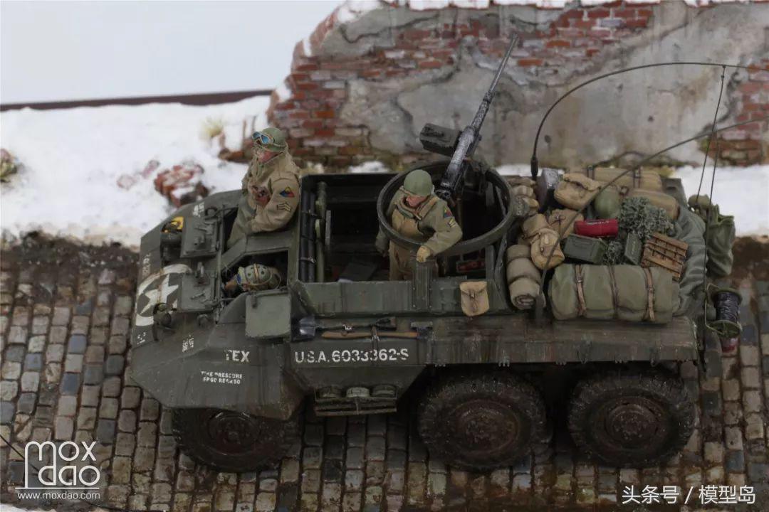 田宫m26坦克模型,田宫m60a1模型