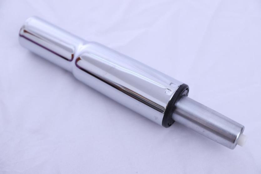 好调节的电脑椅,黑白调的电脑椅怎么样