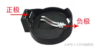 电脑开机报电池故障,电脑不开机主板放电