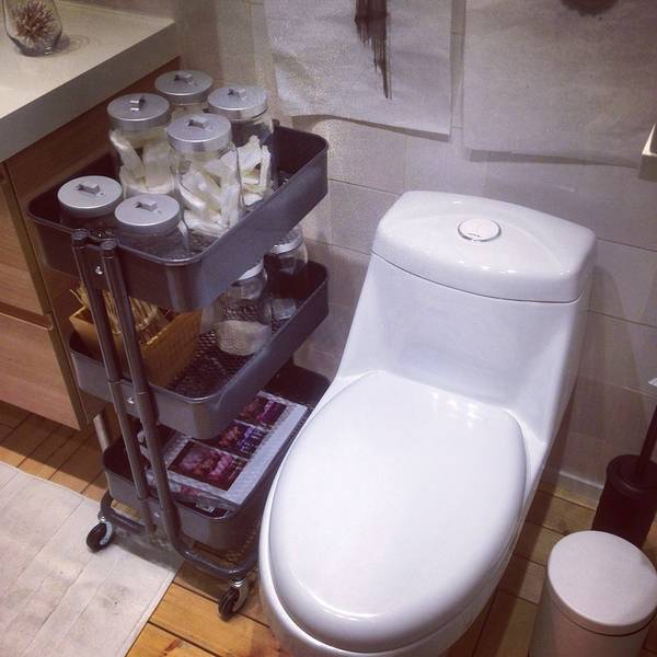 郑州宜家2022营业时间,宜家进驻郑州