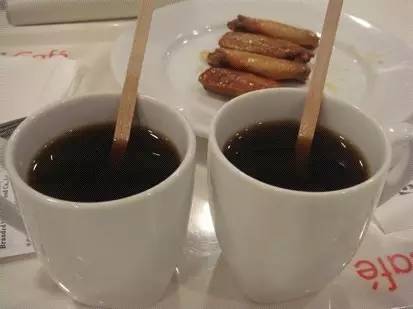 郑州宜家2022营业时间,宜家进驻郑州