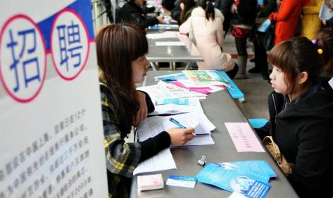 高考成绩不理想是复读还是上大学,高考成绩一般上不了重本