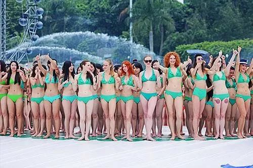 习水飞鱼部落水上乐园价格,土城飞鱼部落水世界游玩