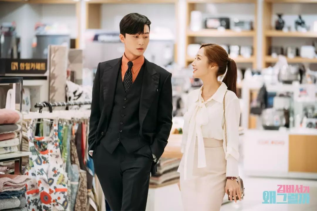 适合冬天背的3款包包气质又好看,分享每天都能背的日常系包包