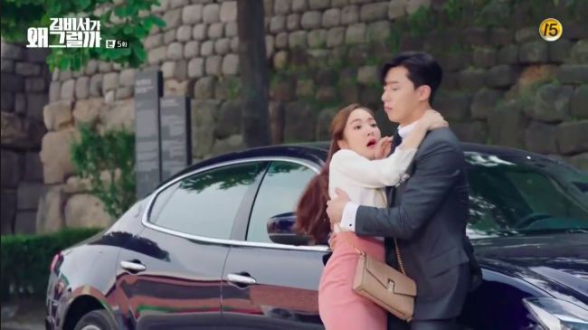 适合冬天背的3款包包气质又好看,分享每天都能背的日常系包包