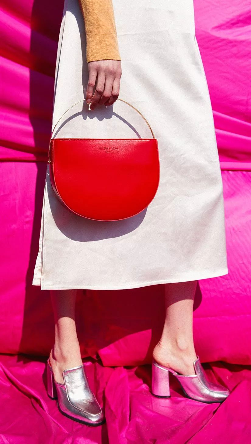 适合冬天背的3款包包气质又好看,分享每天都能背的日常系包包