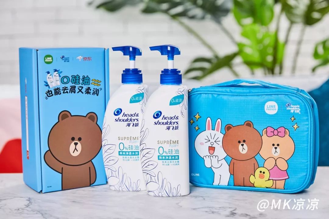 今年最流行四款刘海,当下最流行的十款刘海