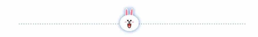 今年最流行四款刘海,当下最流行的十款刘海