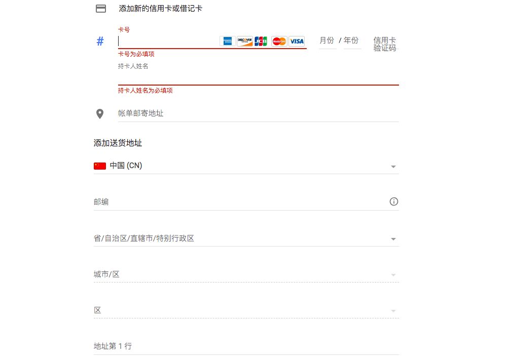 适合冬天背的3款包包气质又好看,分享每天都能背的日常系包包