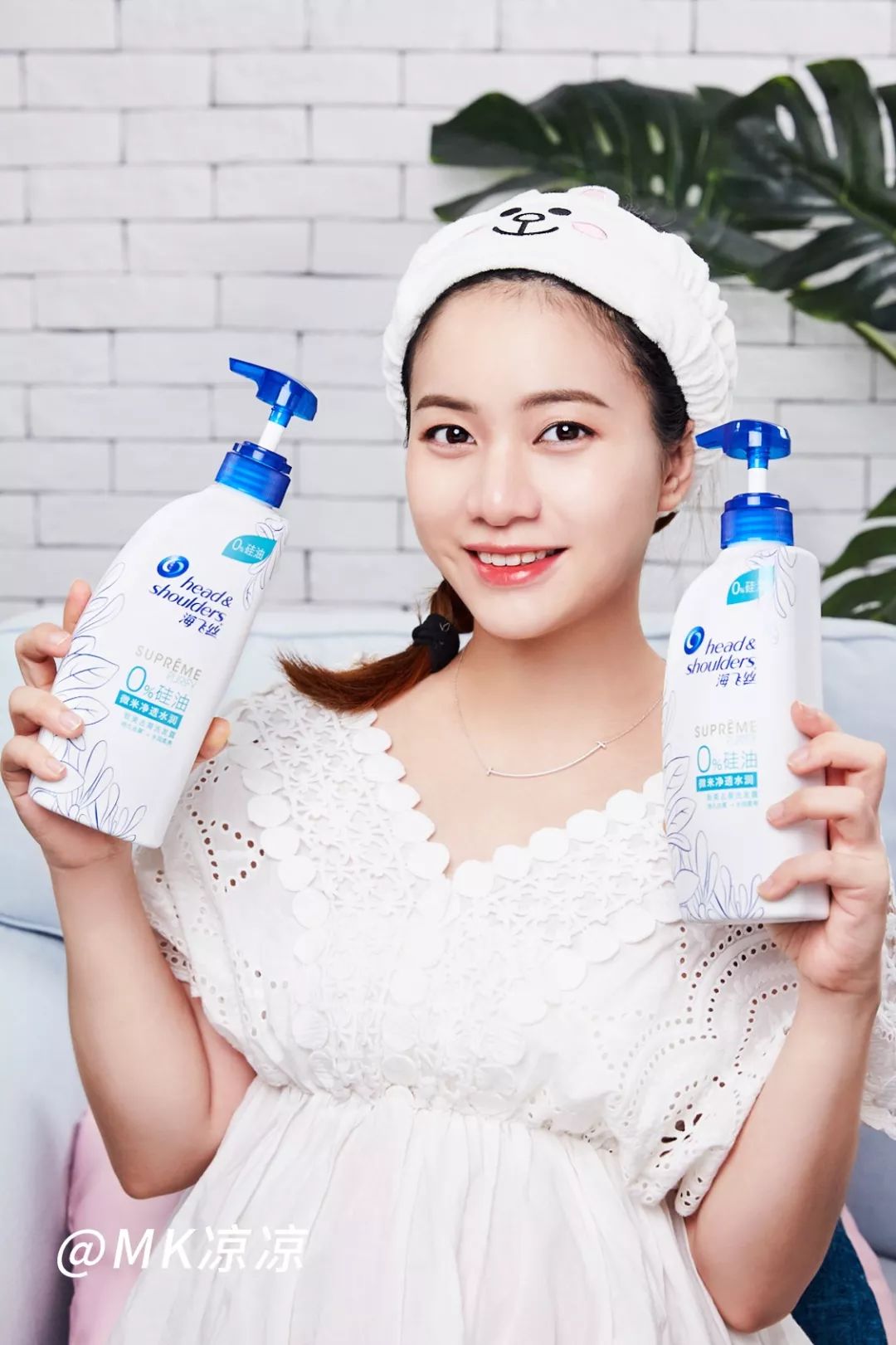 今年最流行四款刘海,当下最流行的十款刘海