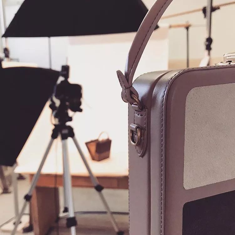 适合冬天背的3款包包气质又好看,分享每天都能背的日常系包包