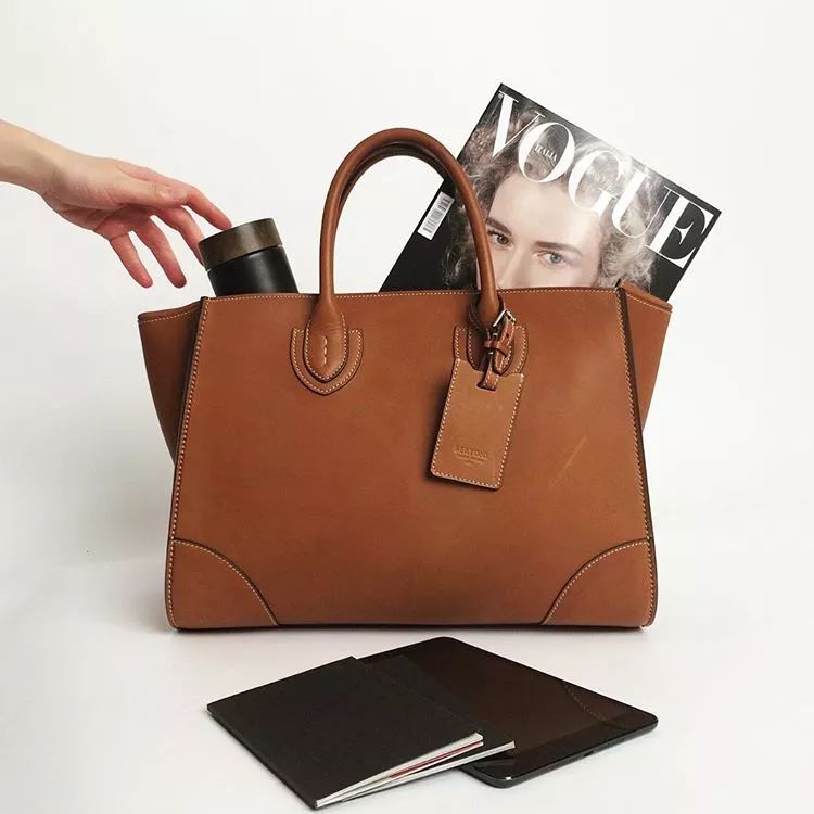 适合冬天背的3款包包气质又好看,分享每天都能背的日常系包包