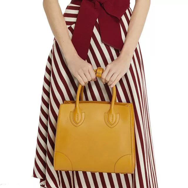 适合冬天背的3款包包气质又好看,分享每天都能背的日常系包包