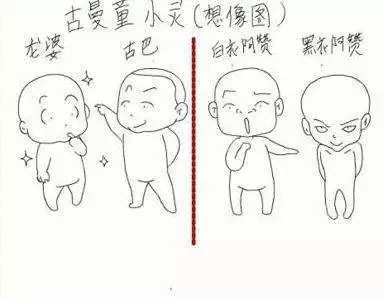 在泰国求佛牌有什么讲究 (泰国的佛牌戒指有啥忌讳)