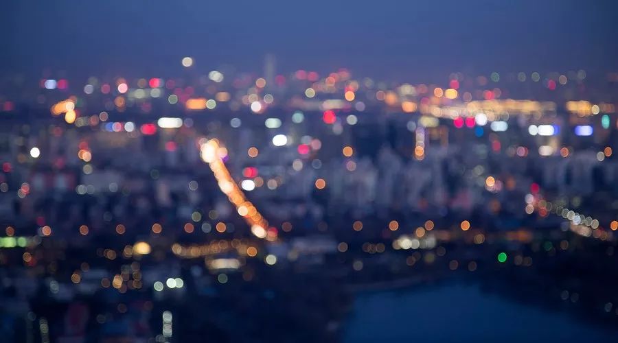 合肥姐夫坑小舅子，竟做这种勾当！合肥警方出击……