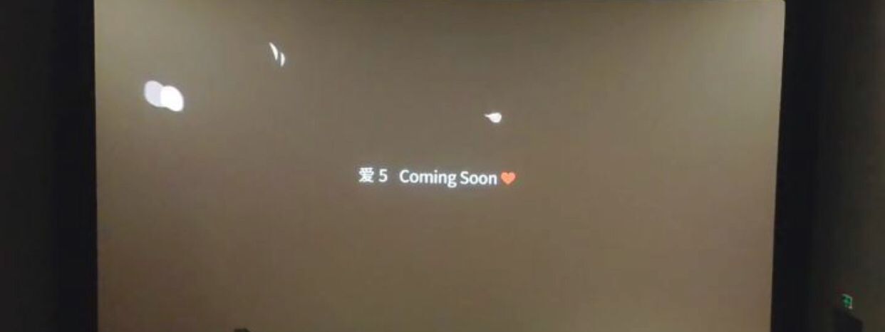 剧透《爱情公寓》，它究竟让人多失望？