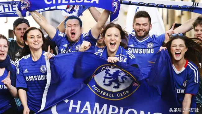 利物浦终结阿森纳的统治,利物浦阿森纳榜首之战