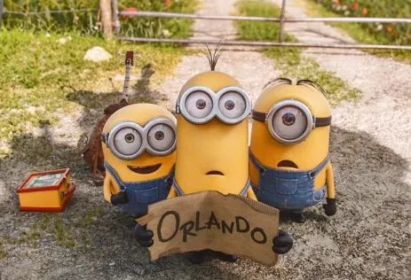 适合留学生的兼职工种，一起有尊严地赚钱｜澳大利亚篇