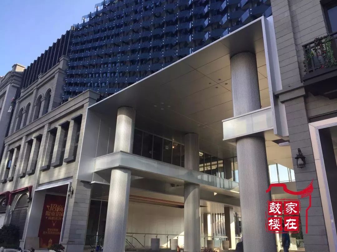 东街地下商城新消息,南街地下二层商业街