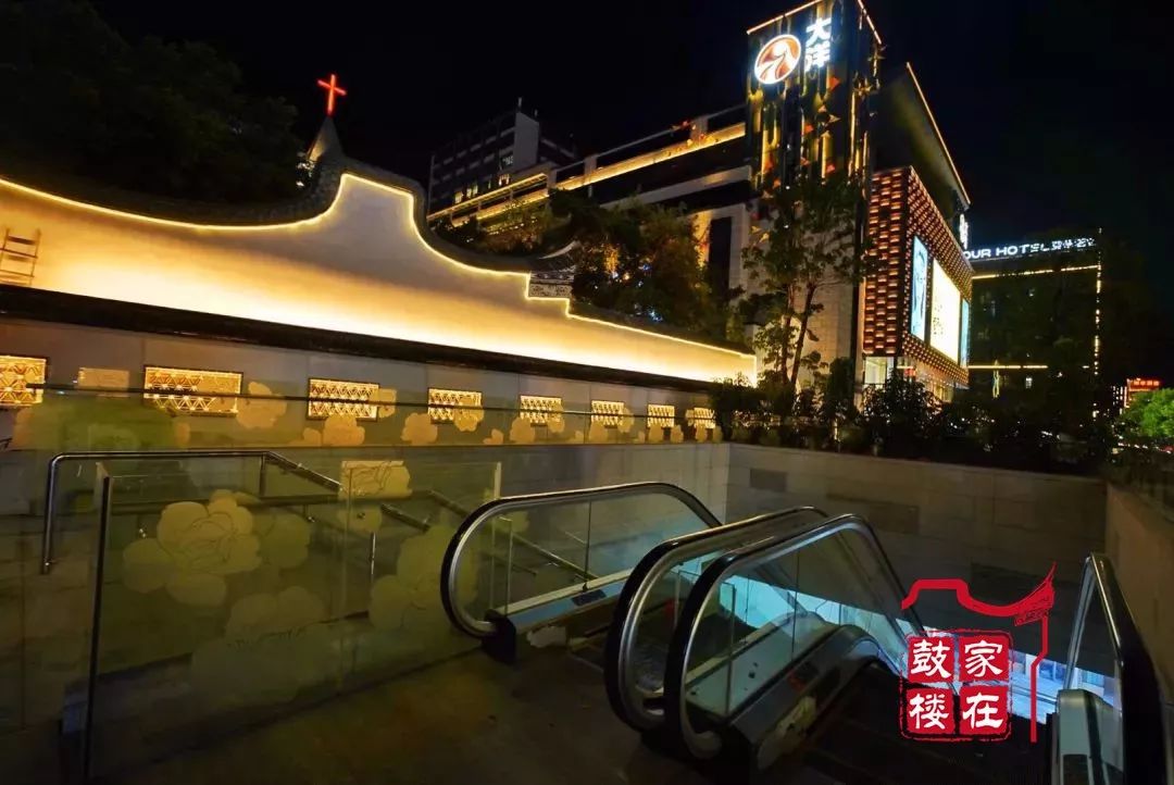 东街地下商城新消息,南街地下二层商业街