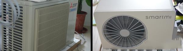 同样一级能效价格为什么差这么多,一级能效空调贵还是三级空调贵