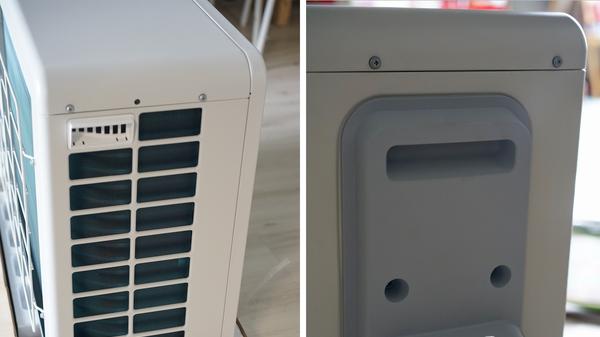 同样一级能效价格为什么差这么多,一级能效空调贵还是三级空调贵