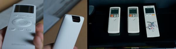 同样一级能效价格为什么差这么多,一级能效空调贵还是三级空调贵