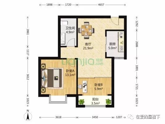 买二手房选房攻略新手必看,选购二手房有什么渠道