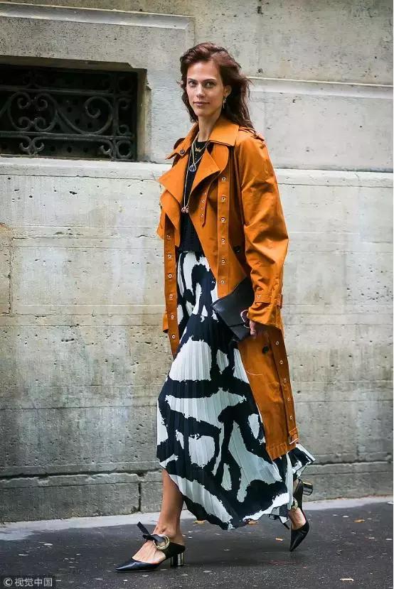 胖脚怎么选尖头鞋,显脚大的鞋怎样穿显脚小