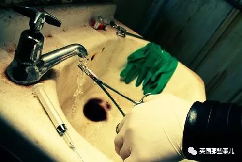 她们拼死抗争合法堕胎权利，却还是只能离胜利一步之遥……