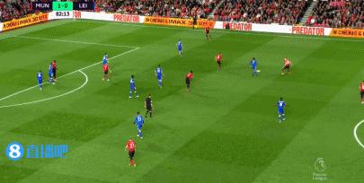 懵逼树上懵逼果的下一句是什么,懵逼树上懵逼果全文是什么意思