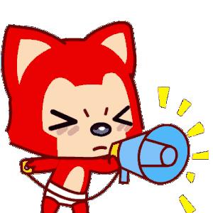 豫N司机必看！商丘这11个邮政网点可以处理违章等车驾管业务！