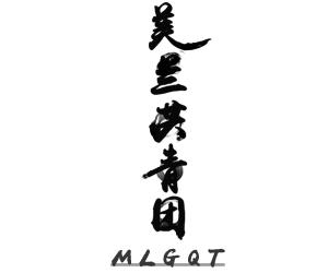 青年之声海口,共青团十一季青年之声