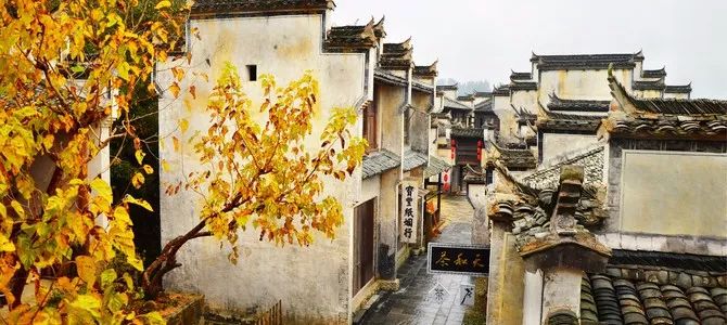 国庆去广州旅游酒店推荐,国庆十天旅游推荐