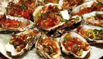 国庆去广州旅游酒店推荐,国庆十天旅游推荐