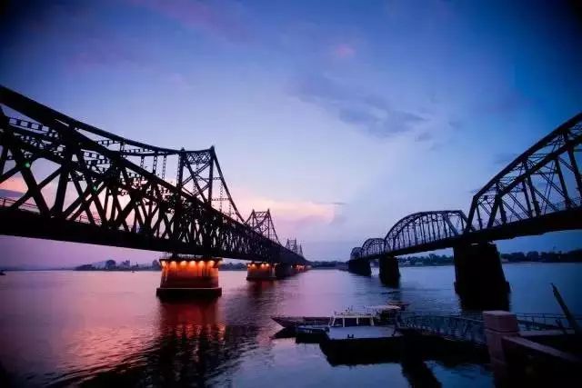 国庆去广州旅游酒店推荐,国庆十天旅游推荐