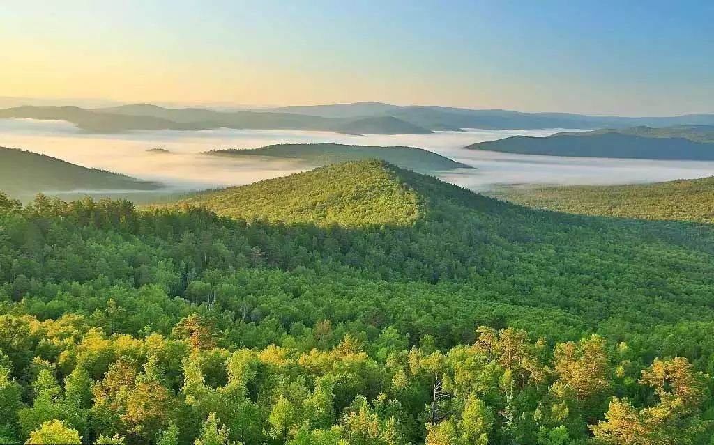 国庆去广州旅游酒店推荐,国庆十天旅游推荐