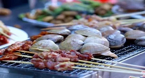 国庆去广州旅游酒店推荐,国庆十天旅游推荐