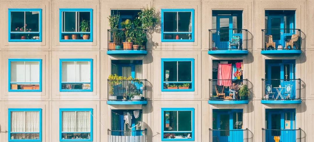 适合七夕发的文案一个人,七夕文案我不廉价但该有的仪式感