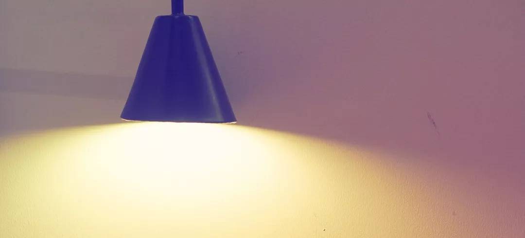 适合七夕发的文案一个人,七夕文案我不廉价但该有的仪式感