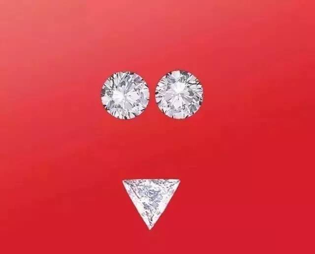 适合七夕发的文案一个人,七夕文案我不廉价但该有的仪式感