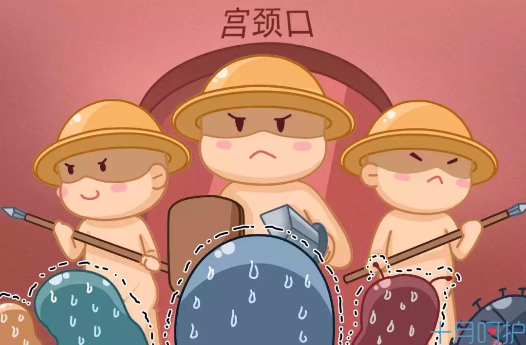 这个病到底什么时候能彻底治愈,这种病已成为高发人群你中招了吗