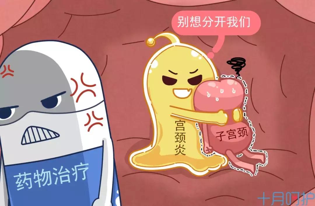 这个病到底什么时候能彻底治愈,这种病已成为高发人群你中招了吗