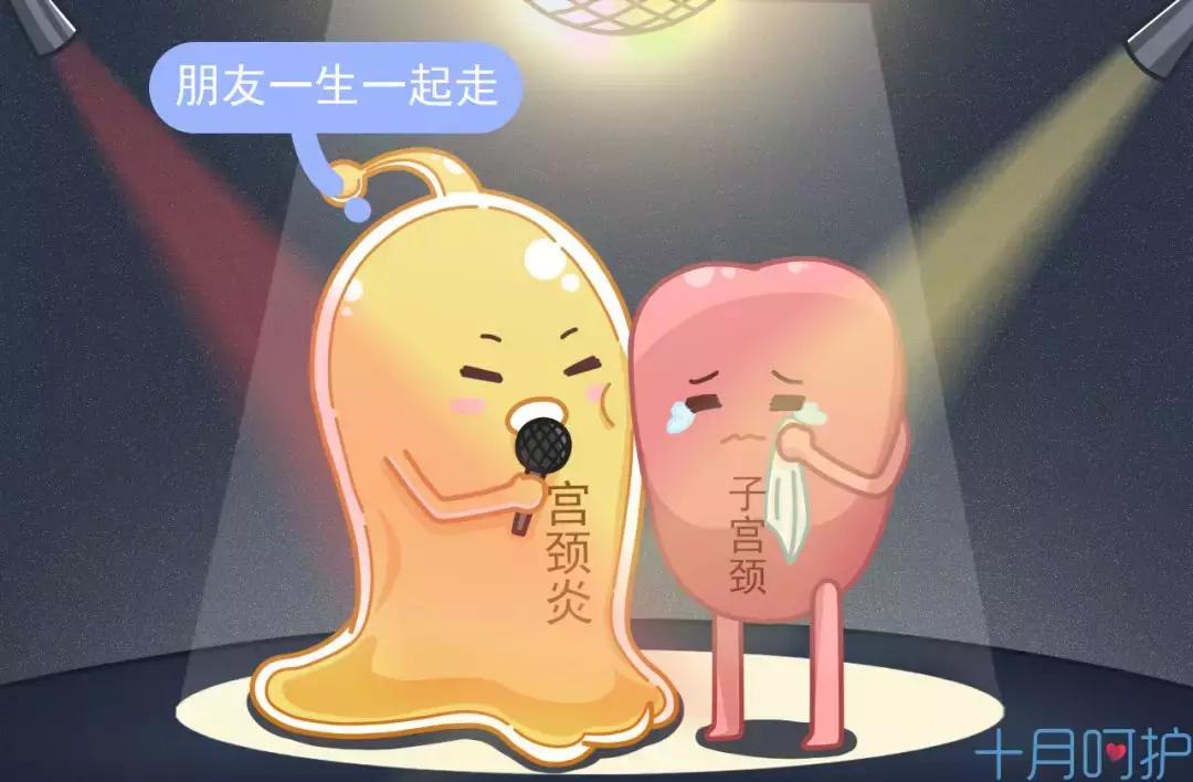 这个病到底什么时候能彻底治愈,这种病已成为高发人群你中招了吗