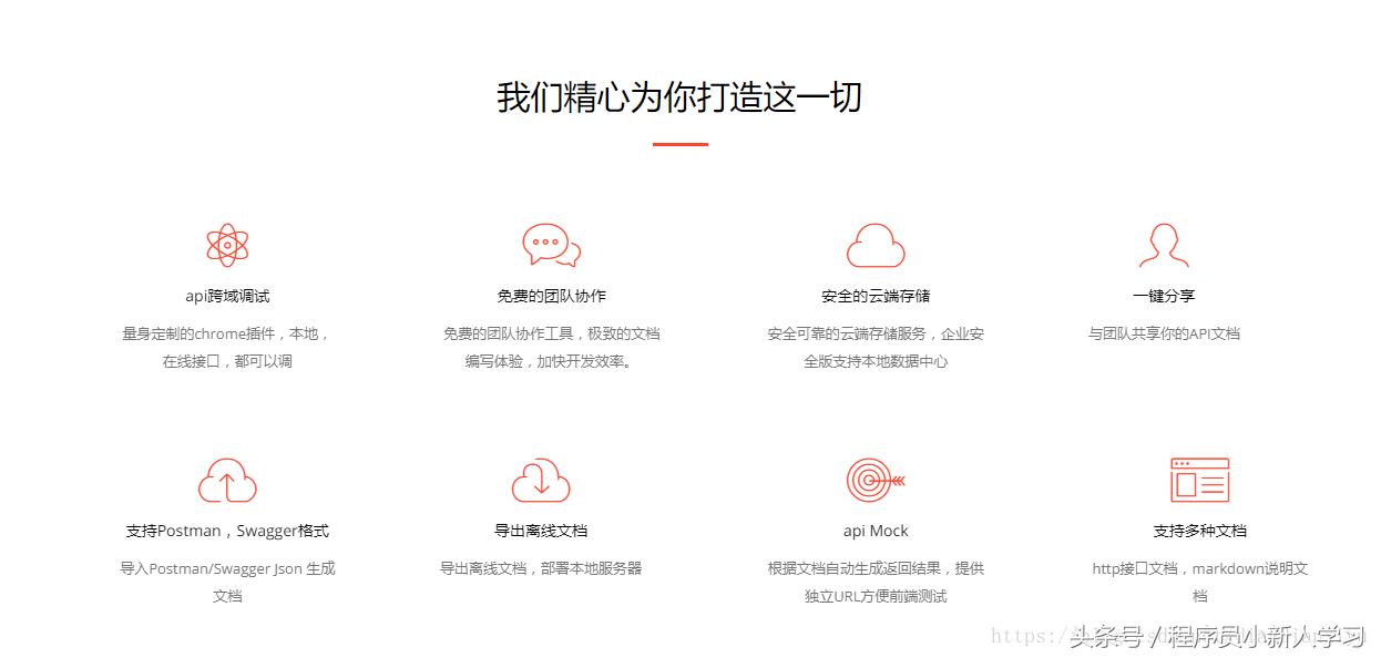 接口管理平台哪个好用,文档管理平台搭建