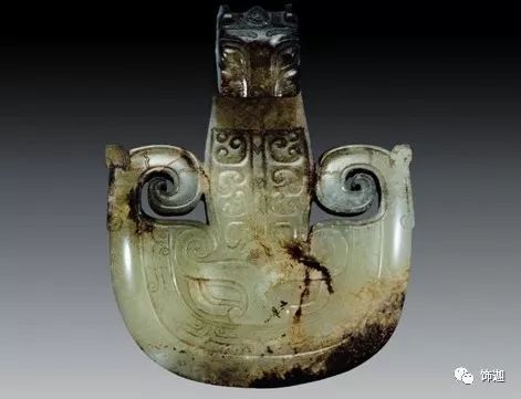 玉器行话是什么意思,收藏玉器要怎么看价格