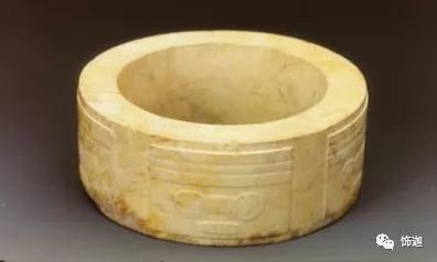 玉器行话是什么意思,收藏玉器要怎么看价格