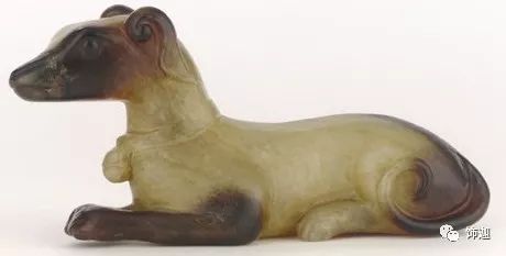 玉器行话是什么意思,收藏玉器要怎么看价格